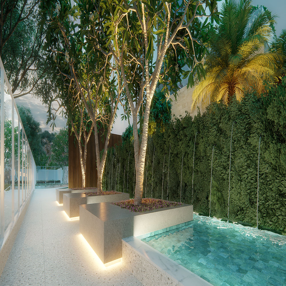 19_032_304_3DF_ARV_Entrada