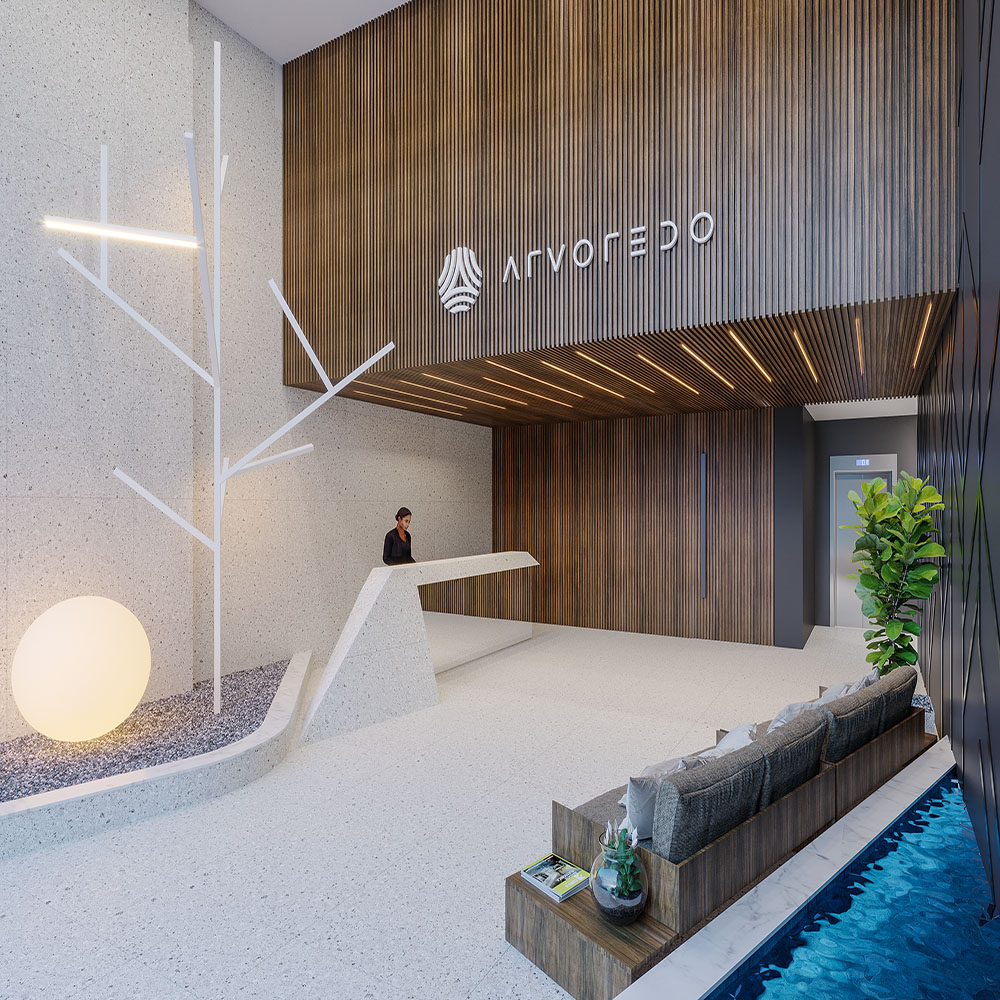 19_032_305_3DF_ARV_Hall_NovaLogo