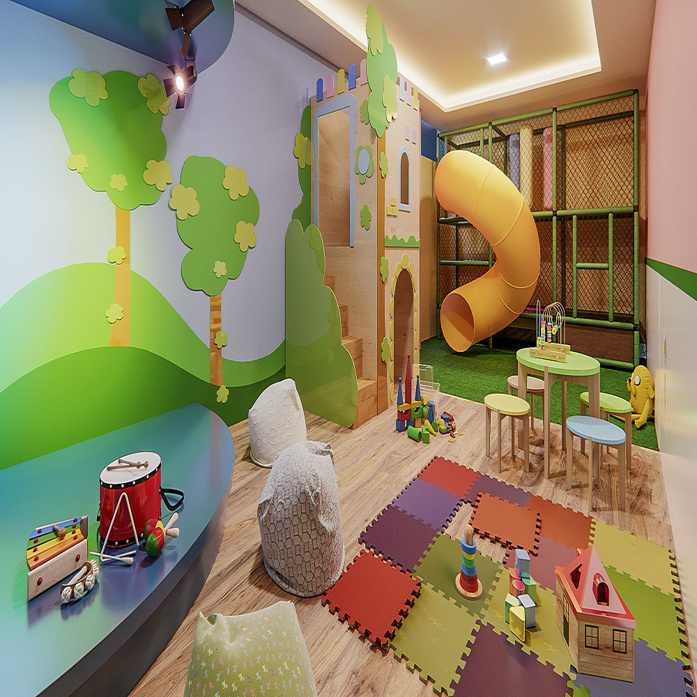 19_032_308_3DF_ARV_KidsClub