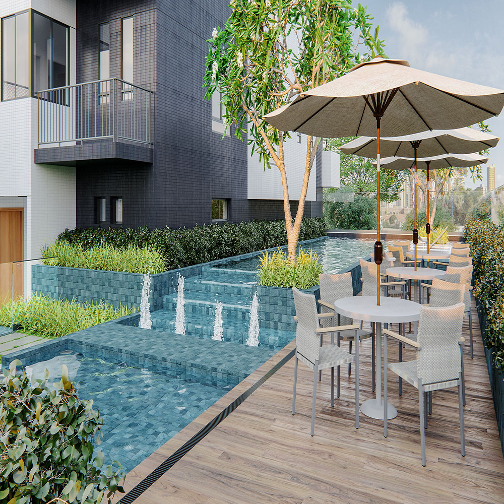 19_032_310_3DF_ARV_Piscina infantil