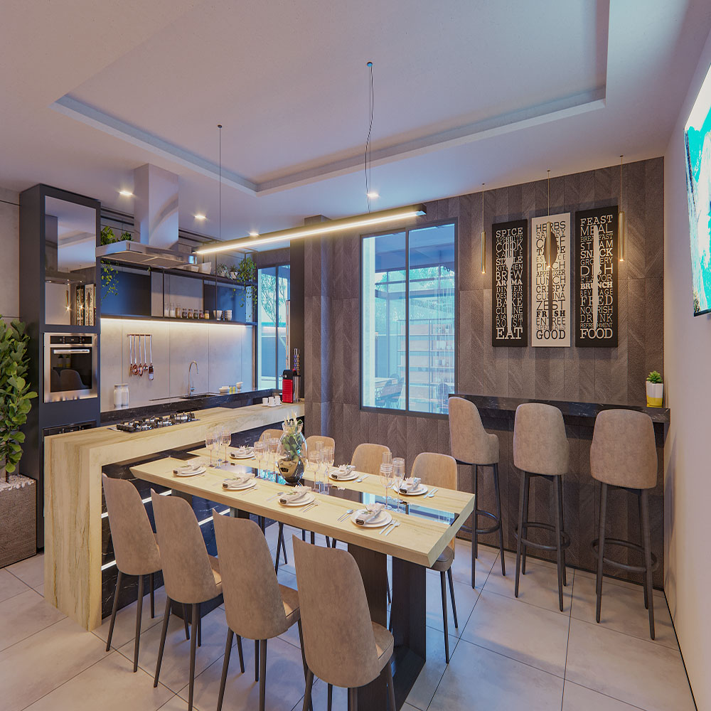 19_032_315_3DF_ARV_Gourmet