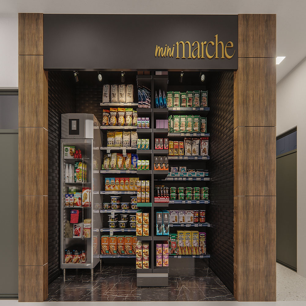 19_032_331_3DF_ARV_Market