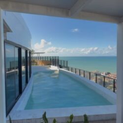 João Pessoa - Tambaú