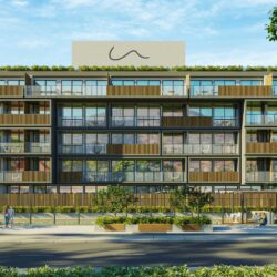 João Pessoa - Intermares