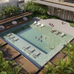 João Pessoa - Cabedelo