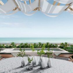 João Pessoa - Jardim Oceania