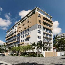 João Pessoa - Ponta de Campina