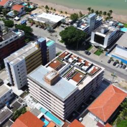 João Pessoa - Jardim Oceania