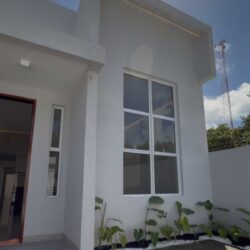 João Pessoa - Portal do Sol