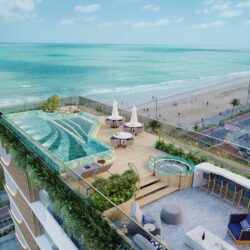 João Pessoa - Manaíra