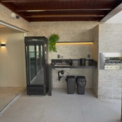 João Pessoa - Miramar