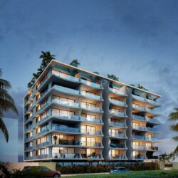 João Pessoa - Intermares