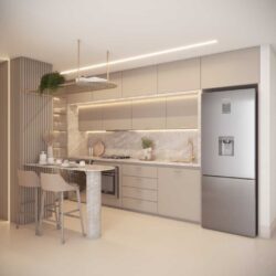 João Pessoa - Intermares