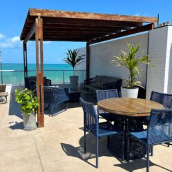 João Pessoa - Bessa