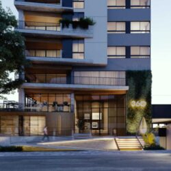 João Pessoa - Tambaú