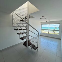 João Pessoa - Cabo Branco