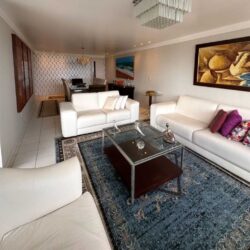 João Pessoa - Miramar