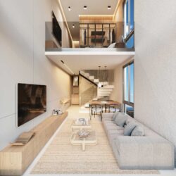 João Pessoa - Jardim Oceania 