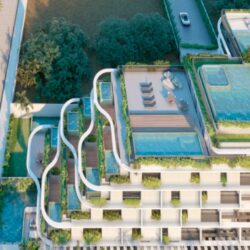 João Pessoa - Formosa