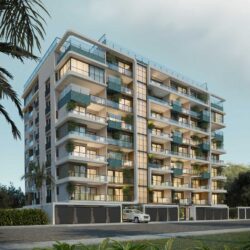 João Pessoa - Camboinha