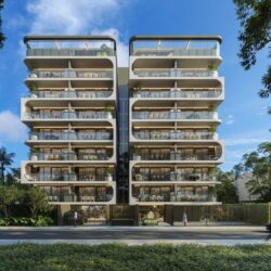 João Pessoa- Camboinha