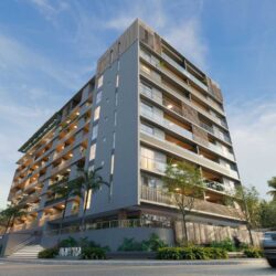 João Pessoa - Intermares