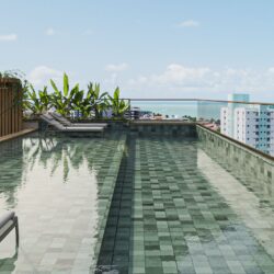 João Pessoa - Cabedelo