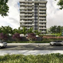 João Pessoa - Altiplano