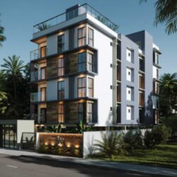 João Pessoa - Intermares