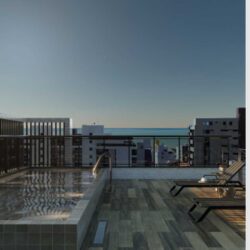 João Pessoa - Intermares