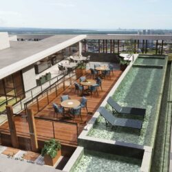 João Pessoa - Intermares