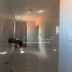 João Pessoa - Bessa