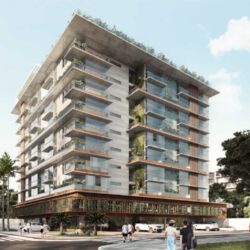 João Pessoa - Tambaú