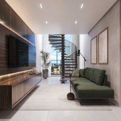 João Pessoa - Cabedelo