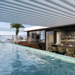 João Pessoa - Cabedelo