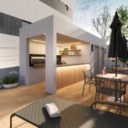 João Pessoa - Bancários