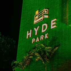 João Pessoa - Bessa