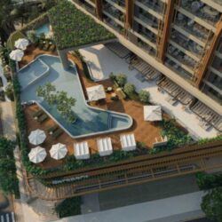 João Pessoa - Aeroclube