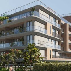 João Pessoa - Formosa