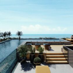 João Pessoa - Bessa