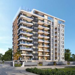 João Pessoa - Camboinha