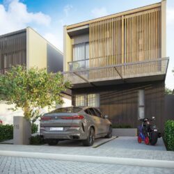 João Pessoa - Portal Do Sol