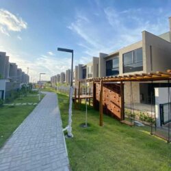 João Pessoa - Cabedelo