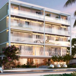 João Pessoa - Bessa