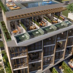 João Pessoa - Jardim Oceania