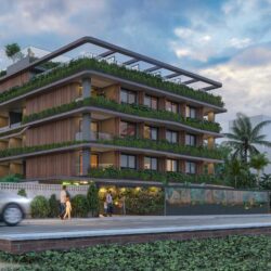 João Pessoa - Bessa