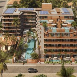 João Pessoa - Formosa