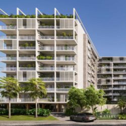 João Pessoa - Jardim Oceania