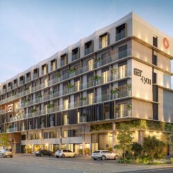 João Pessoa - Jardim Oceania