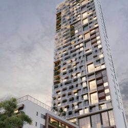 João Pessoa - Altiplano